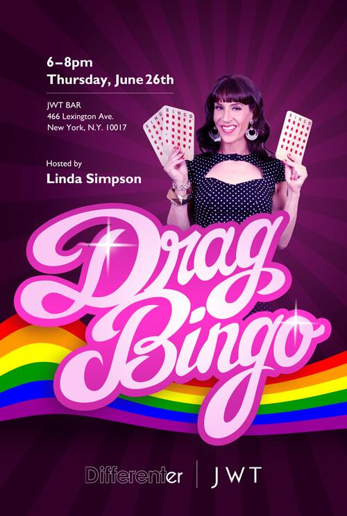 dragBingo